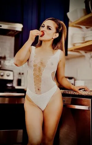 Women Of Professional Wrestling OnlyFans Leaked Free Thumbnail Picture - #BalbOQ6rzh