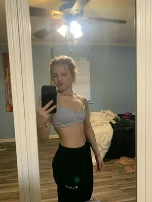 Women Of Professional Wrestling OnlyFans Leaked Free Thumbnail Picture - #WY2fVMwkAK