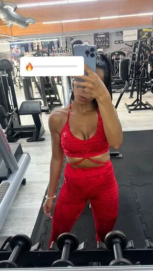 Women Of Professional Wrestling OnlyFans Leaked Free Thumbnail Picture - #XjUaZnJ6mf