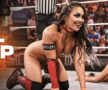 Women Of Professional Wrestling OnlyFans Leaked Free Thumbnail Picture - #YmcnNBWB8G