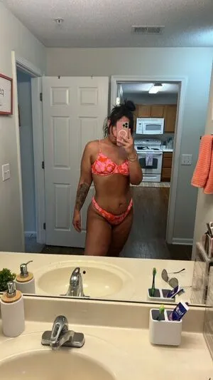Women Of Professional Wrestling OnlyFans Leaked Free Thumbnail Picture - #dgMegxFSJX
