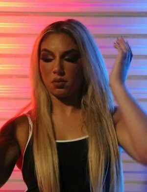 Women Of Professional Wrestling OnlyFans Leaked Free Thumbnail Picture - #nslJ8yPJlC