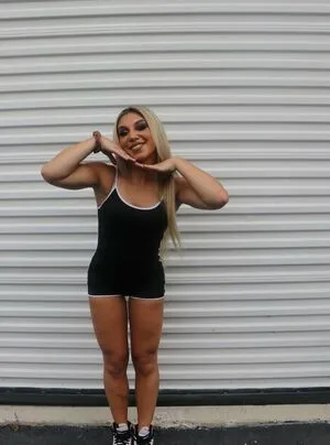Women Of Professional Wrestling OnlyFans Leaked Free Thumbnail Picture - #sKKmbV7NWG
