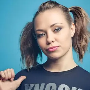 Women Of Ufc Mma OnlyFans Leaked Free Thumbnail Picture - #LUR14WCvSG