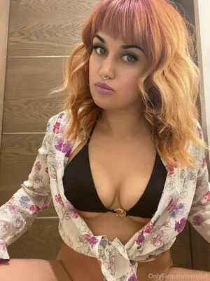 Women Of Ufc Mma OnlyFans Leaked Free Thumbnail Picture - #Z87KPNx2lw