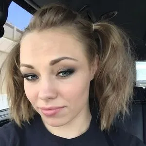 Women Of Ufc Mma OnlyFans Leaked Free Thumbnail Picture - #ZVftQZoxzM