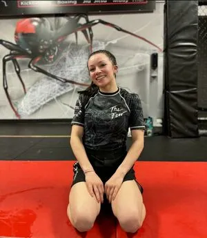 Women Of Ufc Mma OnlyFans Leaked Free Thumbnail Picture - #dYhyt6zCWC