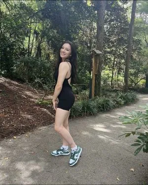 Women Of Ufc Mma OnlyFans Leaked Free Thumbnail Picture - #eacYN67gXD