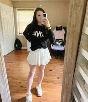 Women Of Ufc Mma OnlyFans Leaked Free Thumbnail Picture - #vppemFACMz