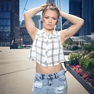 Women Of Ufc Mma OnlyFans Leaked Free Thumbnail Picture - #xVAcNLv0Jz