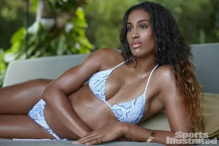 Women S College Basketball OnlyFans Leaked Free Thumbnail Picture - #YWl2famzVF