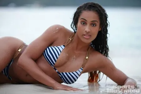 Women S College Basketball OnlyFans Leaked Free Thumbnail Picture - #lvjr44NaG3