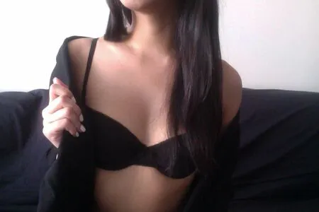 Women4chan OnlyFans Leaked Free Thumbnail Picture - #NZm6Y68Kan