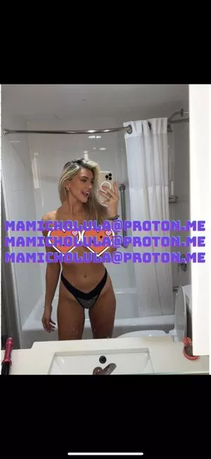 Womenbarstool OnlyFans Leaked Free Thumbnail Picture - #pqqtj9wGN5