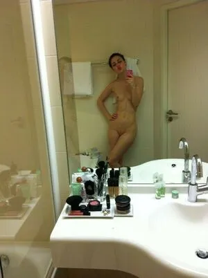 Womeneurovision OnlyFans Leaked Free Thumbnail Picture - #8lZHGDIzVX