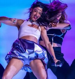 Womeneurovision OnlyFans Leaked Free Thumbnail Picture - #EYGHBxJtPO