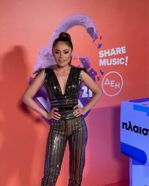 Womeneurovision OnlyFans Leaked Free Thumbnail Picture - #IJAtJDmiv9