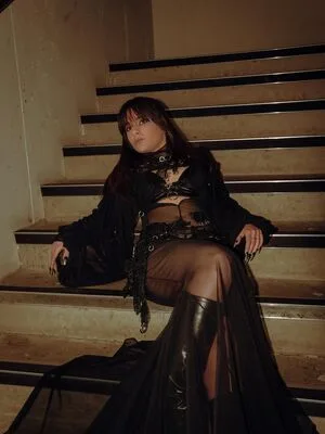Womeneurovision OnlyFans Leaked Free Thumbnail Picture - #V67fytx7JM
