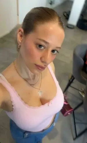 Womeneurovision OnlyFans Leaked Free Thumbnail Picture - #cCLhwjPFdJ