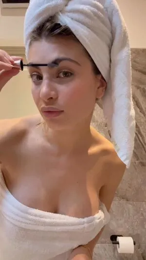 Womeneurovision OnlyFans Leaked Free Thumbnail Picture - #umaNhFjFMN