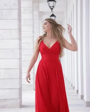 Womeneurovision OnlyFans Leaked Free Thumbnail Picture - #wson2RdN1i
