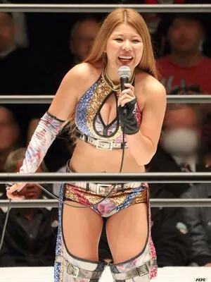 WomenJoshi OnlyFans Leaked Free Thumbnail Picture - #0AbotD5YGm