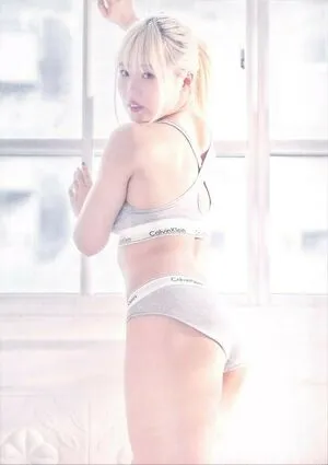 WomenJoshi OnlyFans Leaked Free Thumbnail Picture - #0KxCgiYlUk