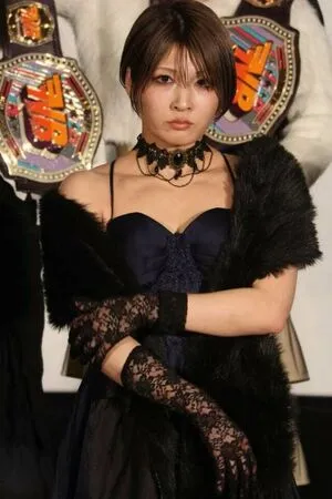 WomenJoshi OnlyFans Leaked Free Thumbnail Picture - #0MP6iN1Sp4