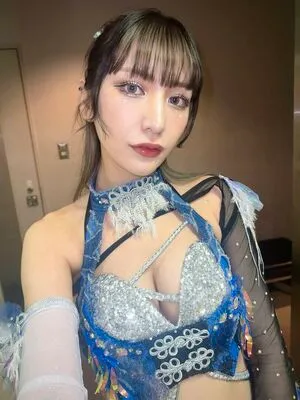 WomenJoshi OnlyFans Leaked Free Thumbnail Picture - #0R8y8S5sqq