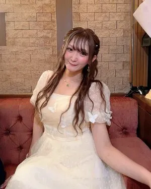 WomenJoshi OnlyFans Leaked Free Thumbnail Picture - #0SlFKgyRX1