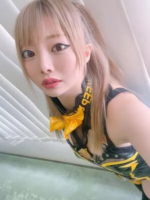 WomenJoshi OnlyFans Leaked Free Thumbnail Picture - #0Uk8aEGIV3