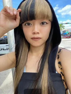 WomenJoshi OnlyFans Leaked Free Thumbnail Picture - #0Xc0Ai5qJd