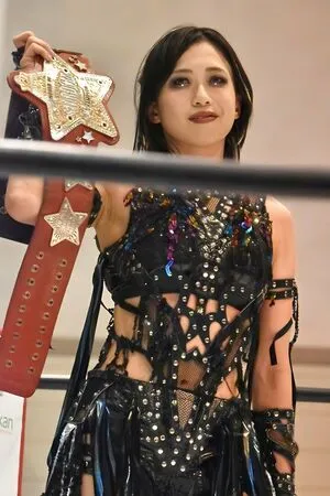 WomenJoshi OnlyFans Leaked Free Thumbnail Picture - #0cqB4MhytQ