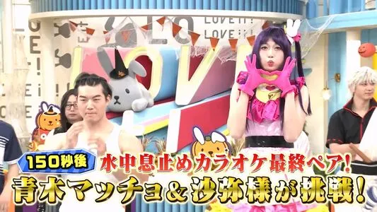 WomenJoshi OnlyFans Leaked Free Thumbnail Picture - #0fBBBxGhUT