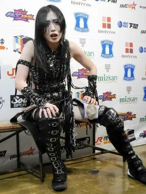 WomenJoshi OnlyFans Leaked Free Thumbnail Picture - #0fmWnU4By9