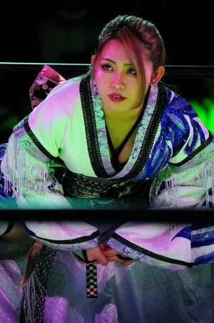 WomenJoshi OnlyFans Leaked Free Thumbnail Picture - #0jnieEgbql