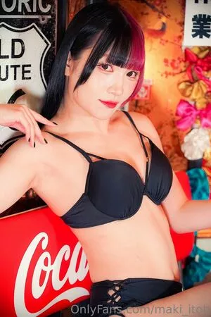 WomenJoshi OnlyFans Leaked Free Thumbnail Picture - #0mRC26NRrB