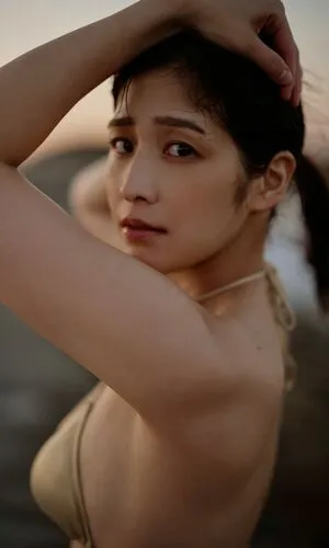 WomenJoshi OnlyFans Leaked Free Thumbnail Picture - #0y8SinrGA1