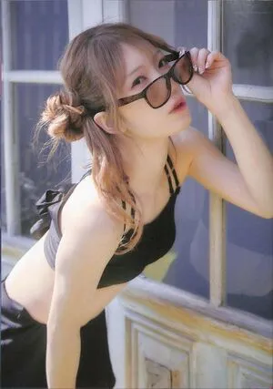 WomenJoshi OnlyFans Leaked Free Thumbnail Picture - #0zFODQ2OPu