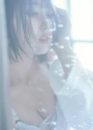WomenJoshi OnlyFans Leaked Free Thumbnail Picture - #13XdVaBNlW
