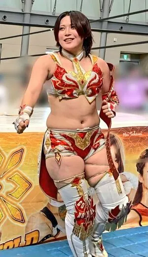 WomenJoshi OnlyFans Leaked Free Thumbnail Picture - #14FQ4vnGeR