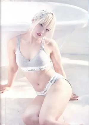 WomenJoshi OnlyFans Leaked Free Thumbnail Picture - #1EcEmdlL1v