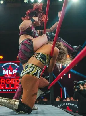 WomenJoshi OnlyFans Leaked Free Thumbnail Picture - #1NcrBdAPYO