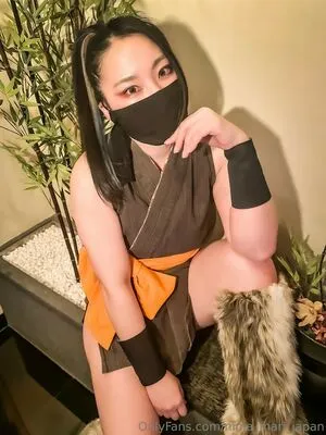 WomenJoshi OnlyFans Leaked Free Thumbnail Picture - #1VbPxt7UXp