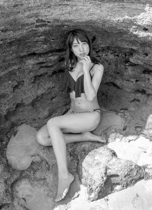 WomenJoshi OnlyFans Leaked Free Thumbnail Picture - #1ZbuJvf6mF