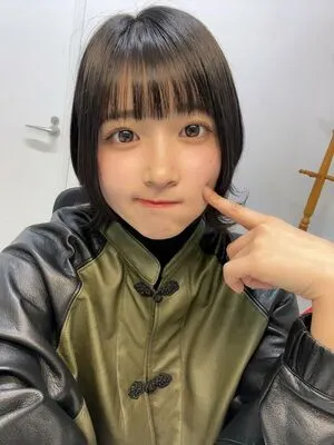 WomenJoshi OnlyFans Leaked Free Thumbnail Picture - #1cT4D8LCzT