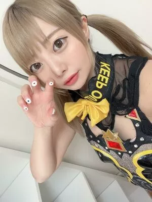 WomenJoshi OnlyFans Leaked Free Thumbnail Picture - #1iMCaSAaIV