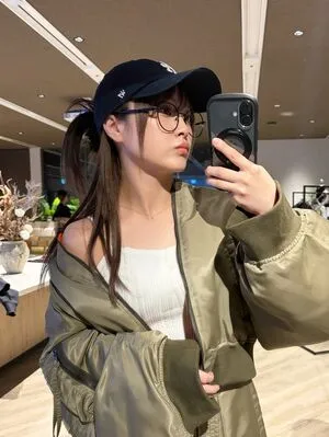 WomenJoshi OnlyFans Leaked Free Thumbnail Picture - #1qDn57FEpA