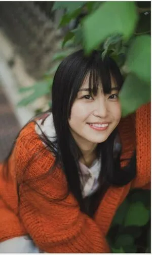 WomenJoshi OnlyFans Leaked Free Thumbnail Picture - #1rGfI4TyNx