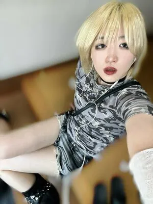 WomenJoshi OnlyFans Leaked Free Thumbnail Picture - #1vYnIUYbwU